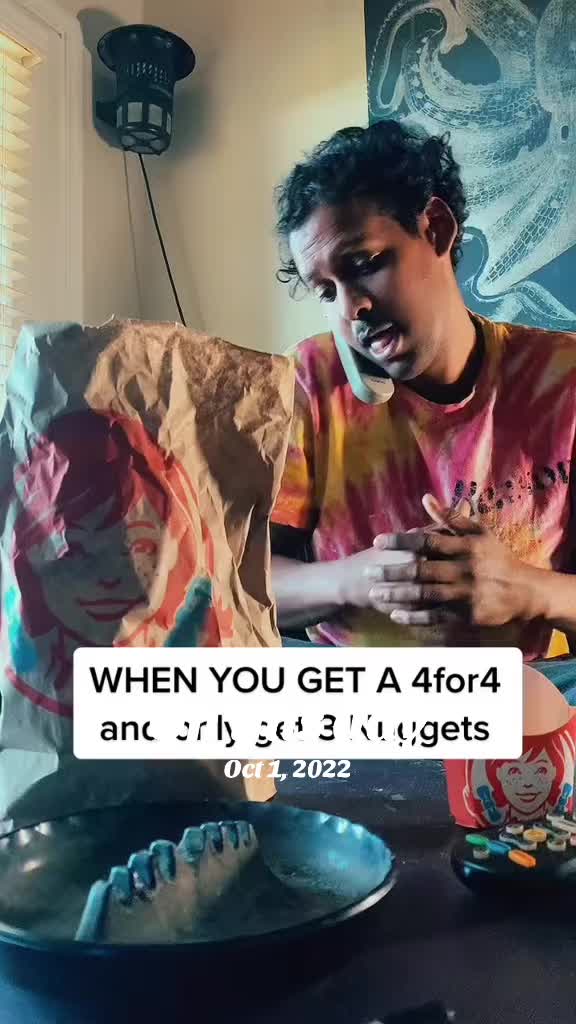@Sleepy Guy