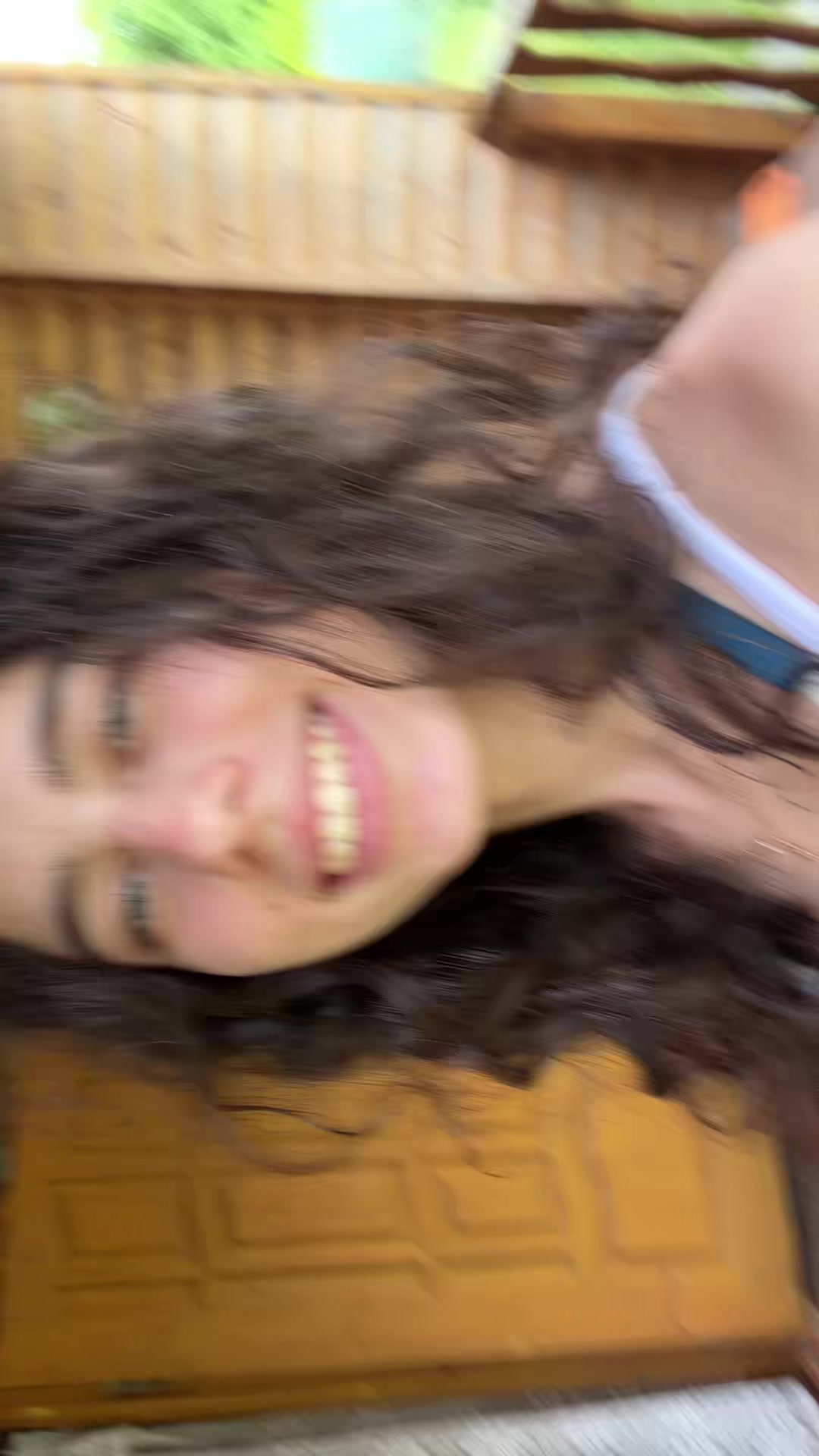 @V