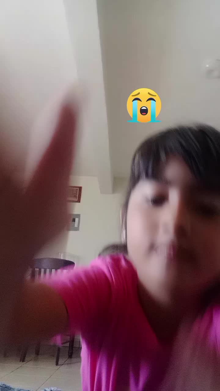 @Andrea Solis