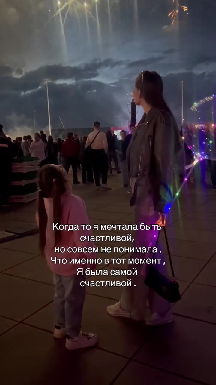 @Oryngazieva