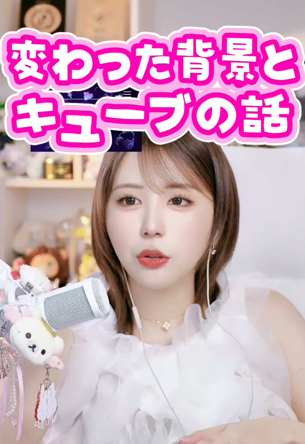 @💠翠(sui)🪽