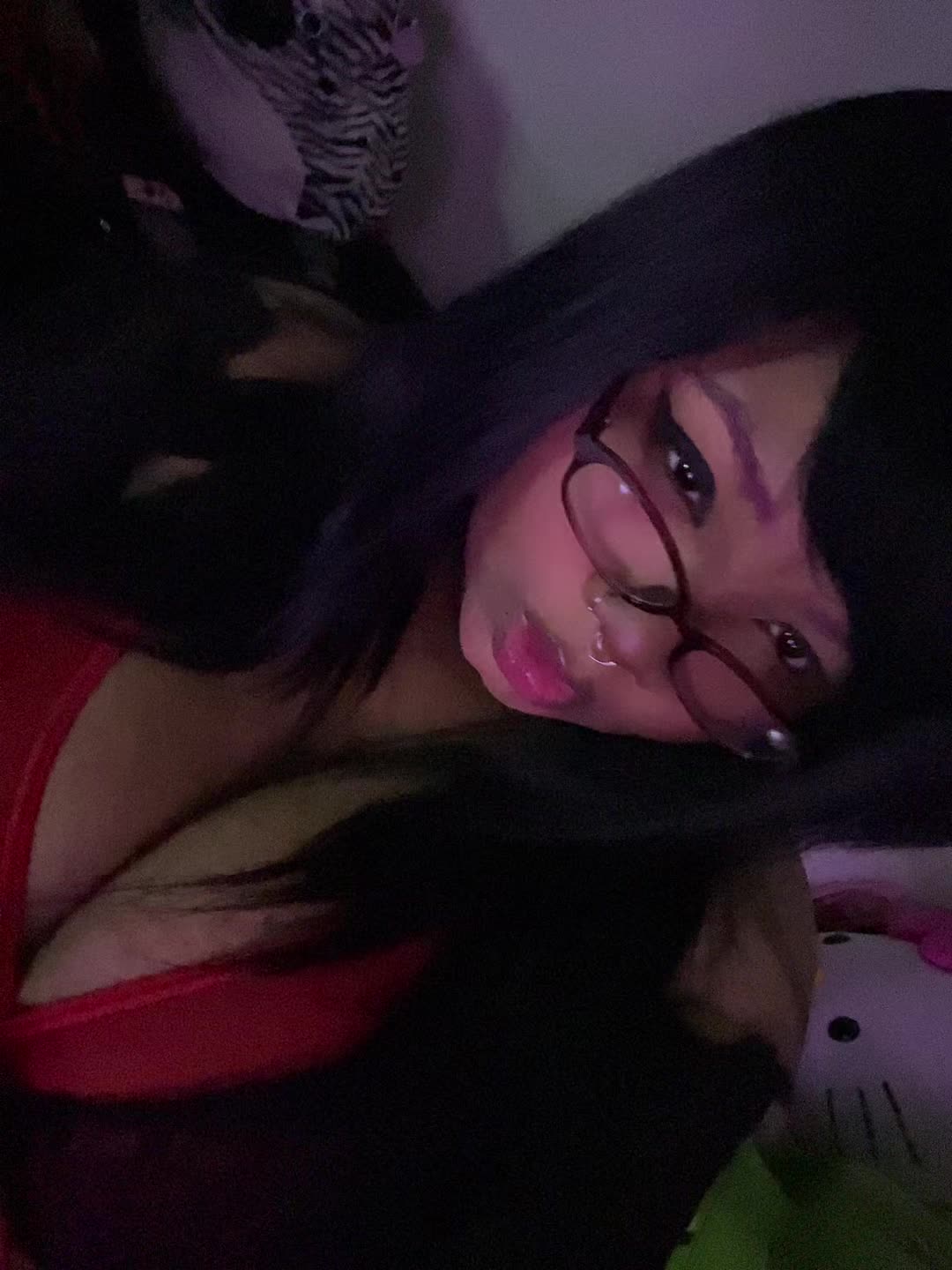 @Irene