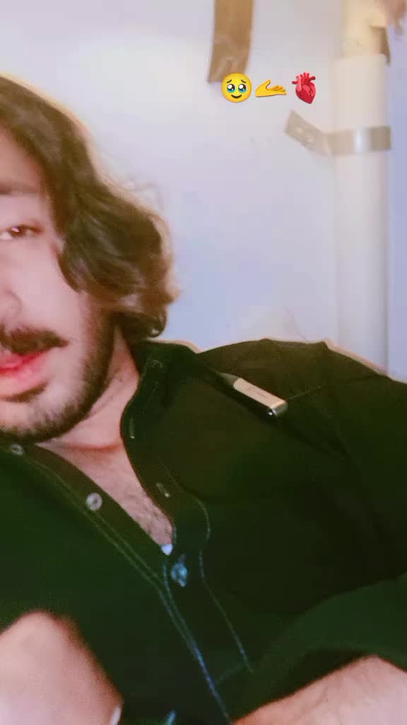 @NZ kashar khan🥷