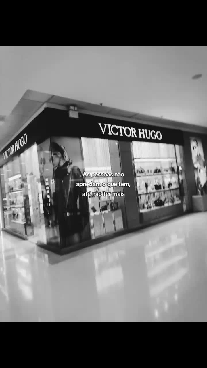 @euvictor_