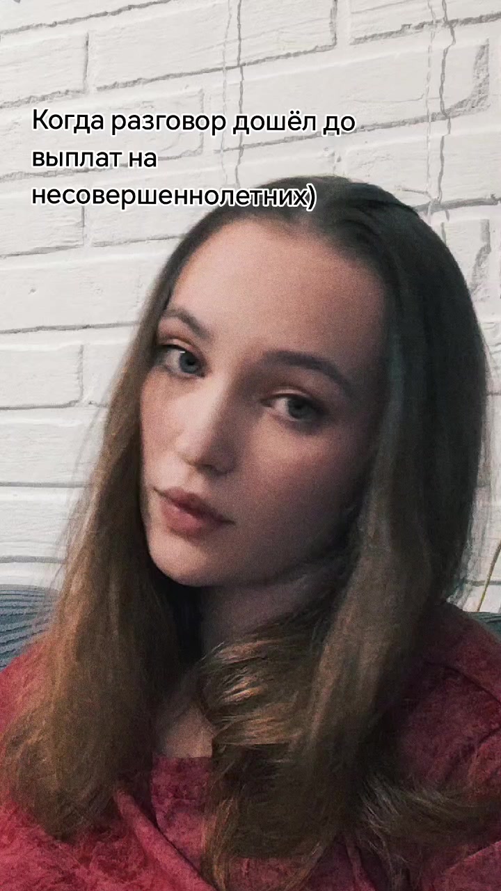 @katerina_