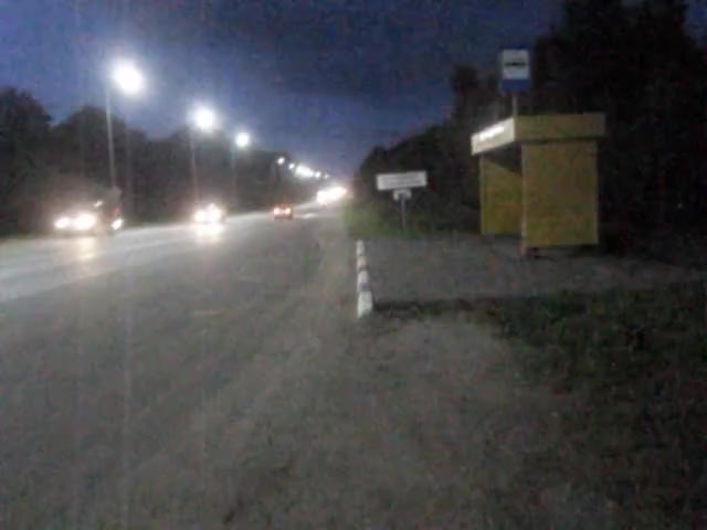 @мраквглазах