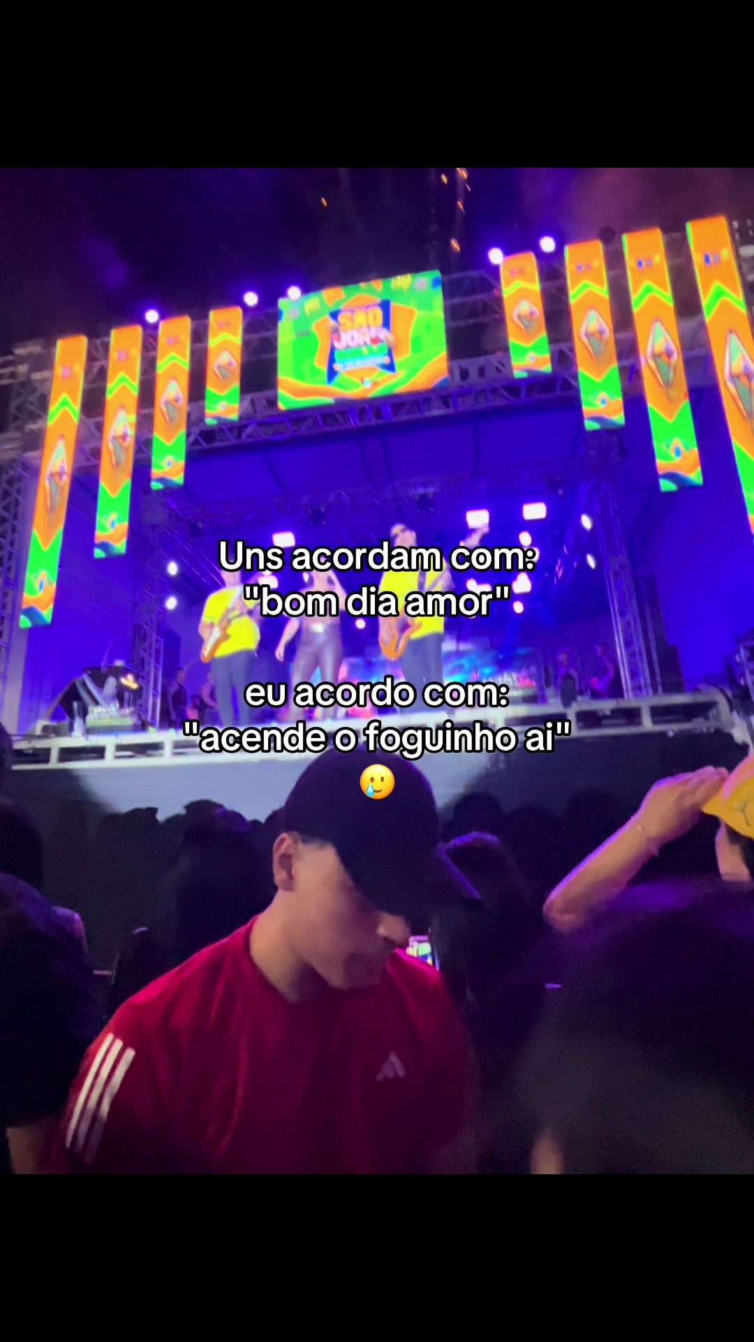 @caiozin_pb