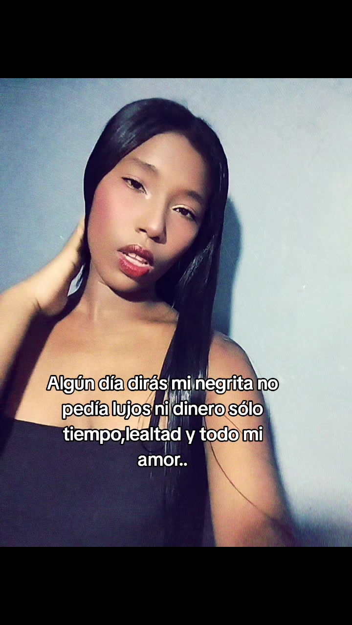 @Cami Salcedo❤️🐻
