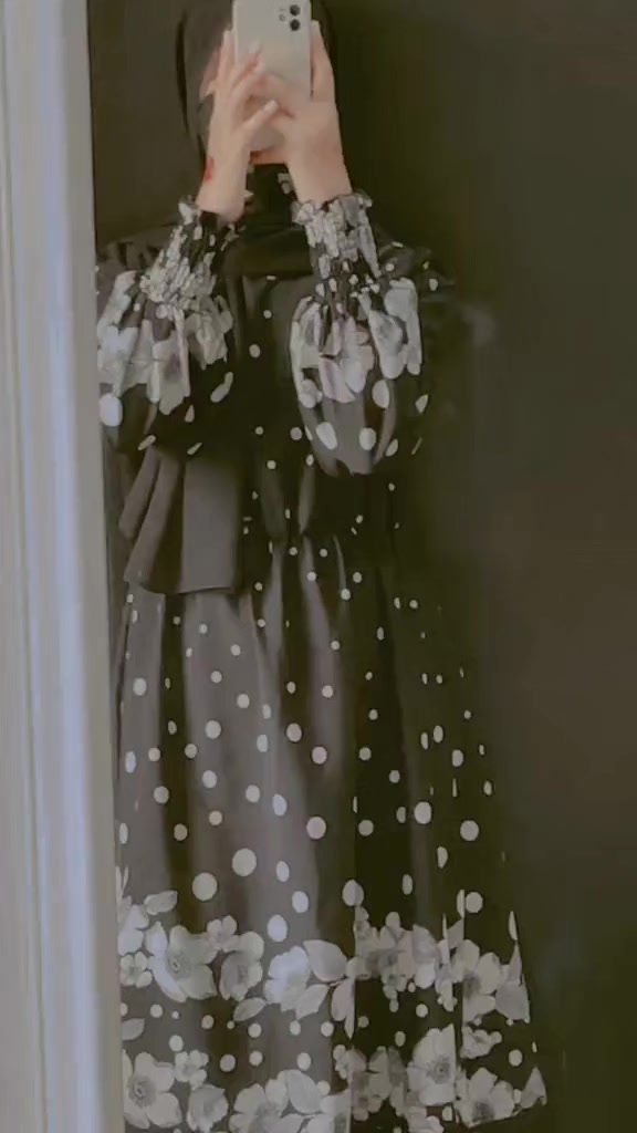 @ساٸرا🕊️