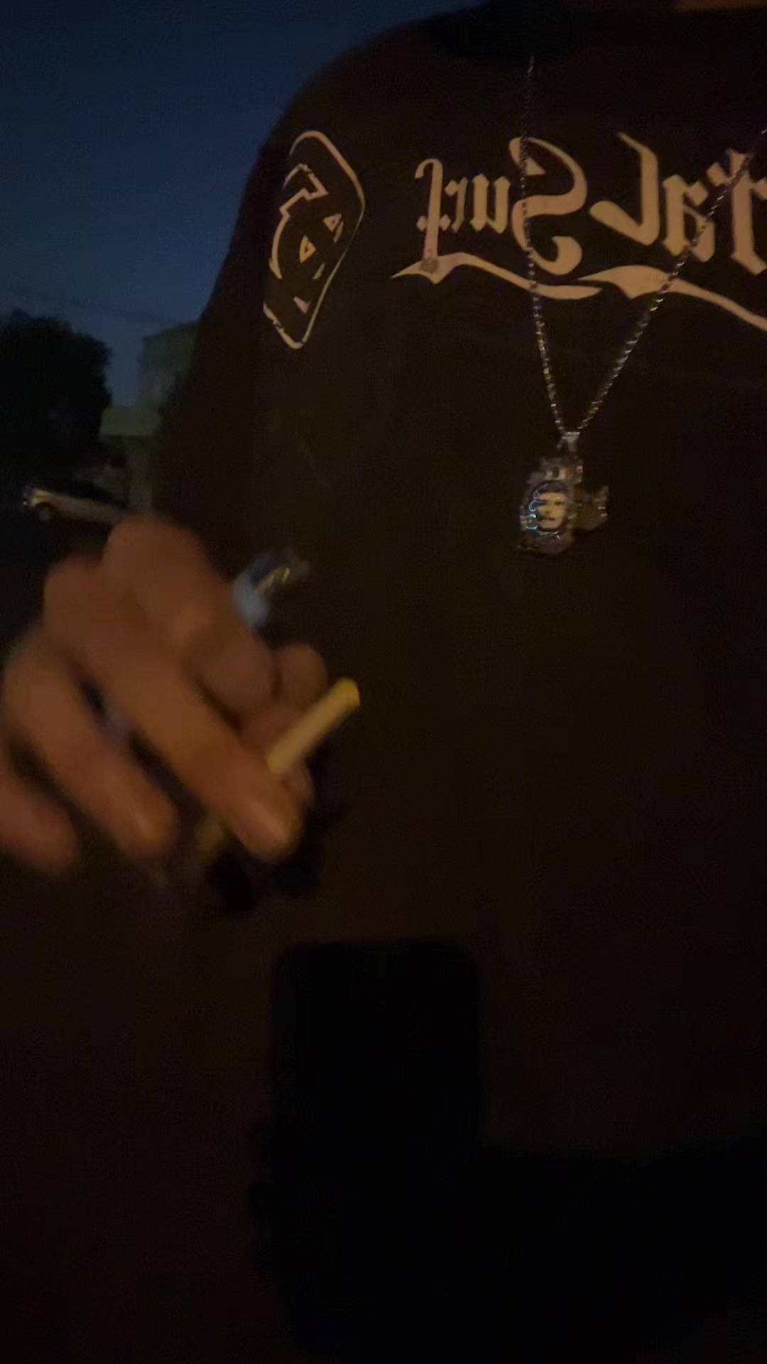 @omathinker