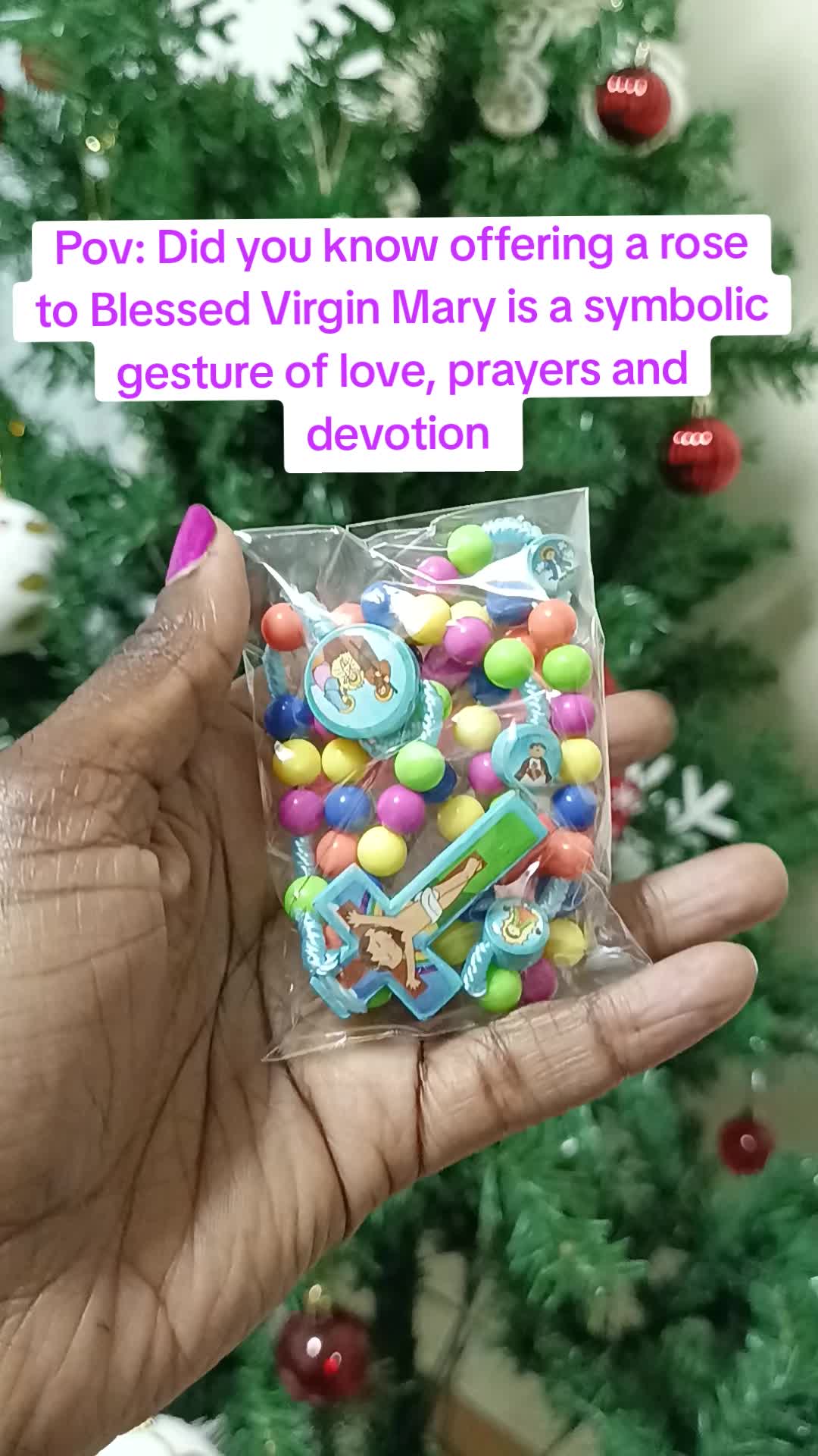 @SacredTreasures.Ke