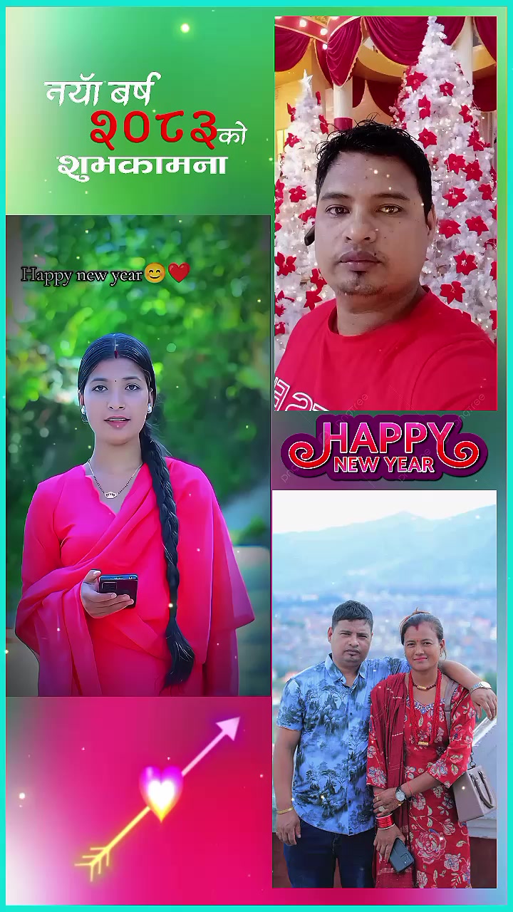 @Sushant singh