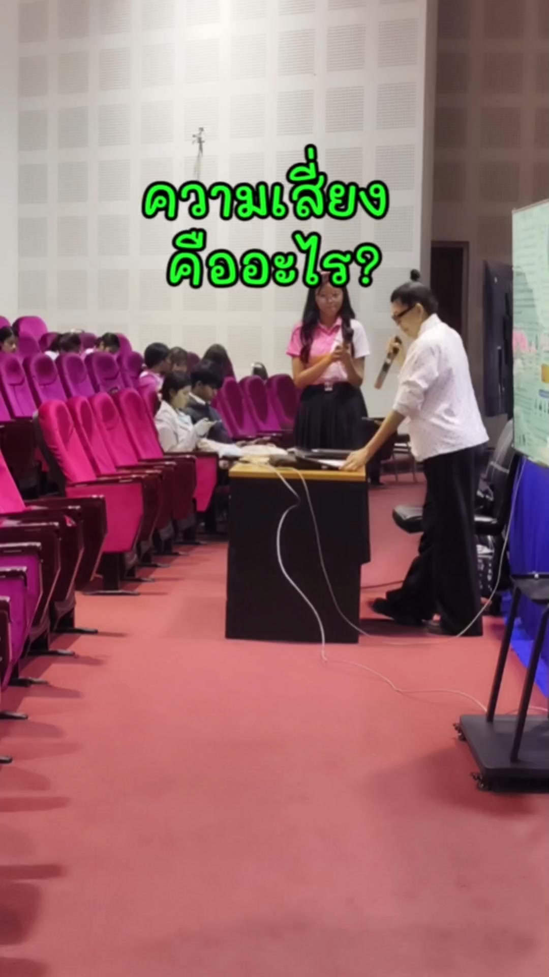 @อยากนำเข้า-ส่งออก บอกครูโหน่ง