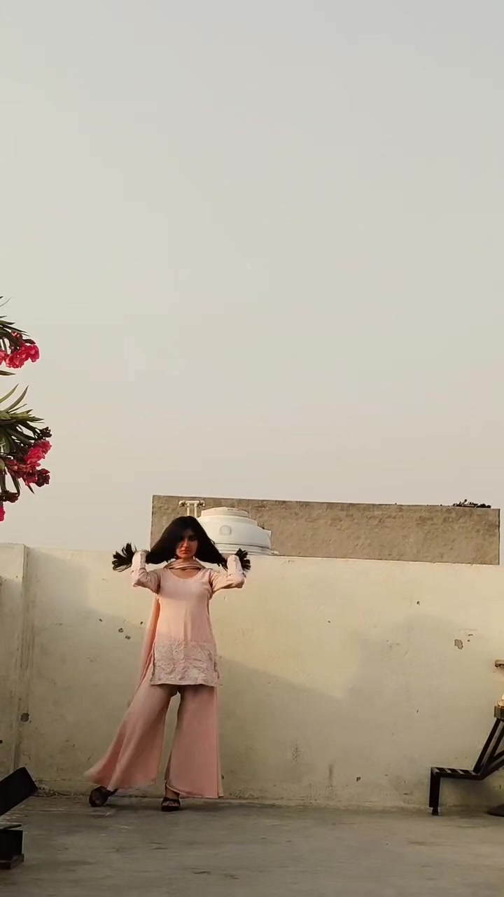 @🥀MahiNaaz🦋
