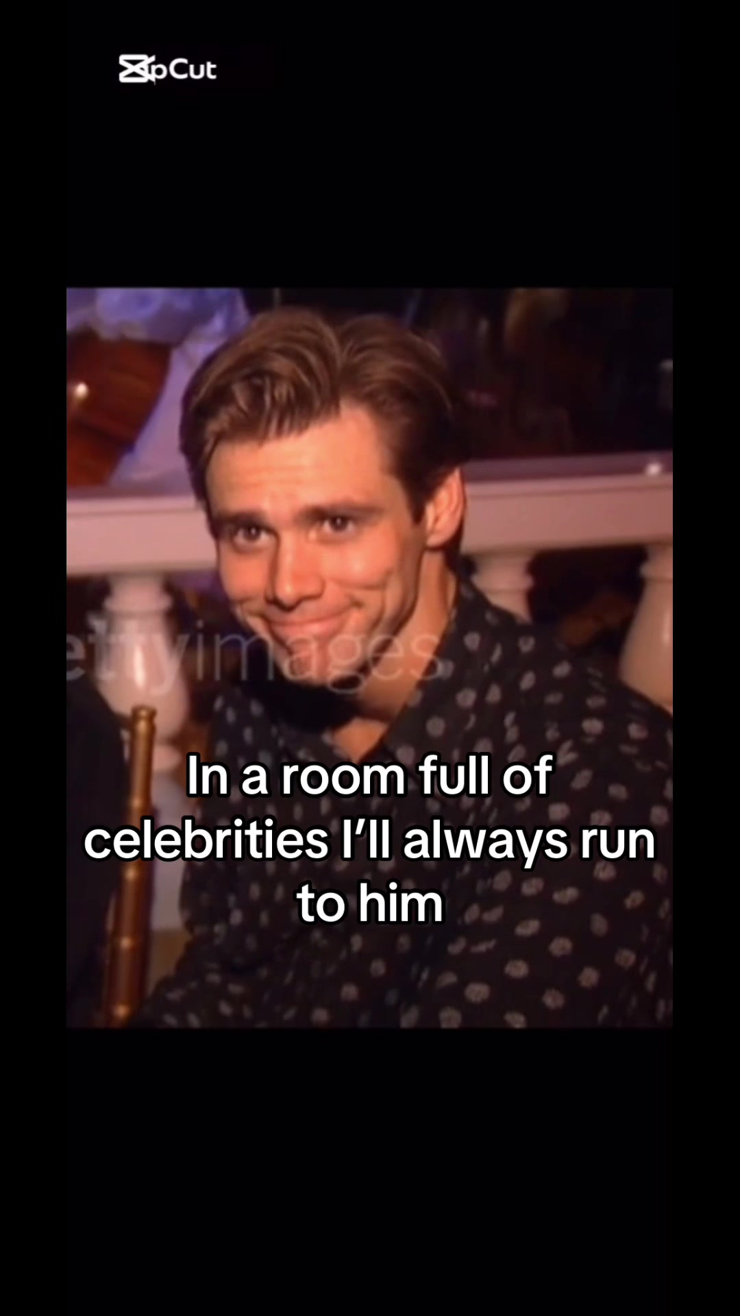 @Jimsgirl