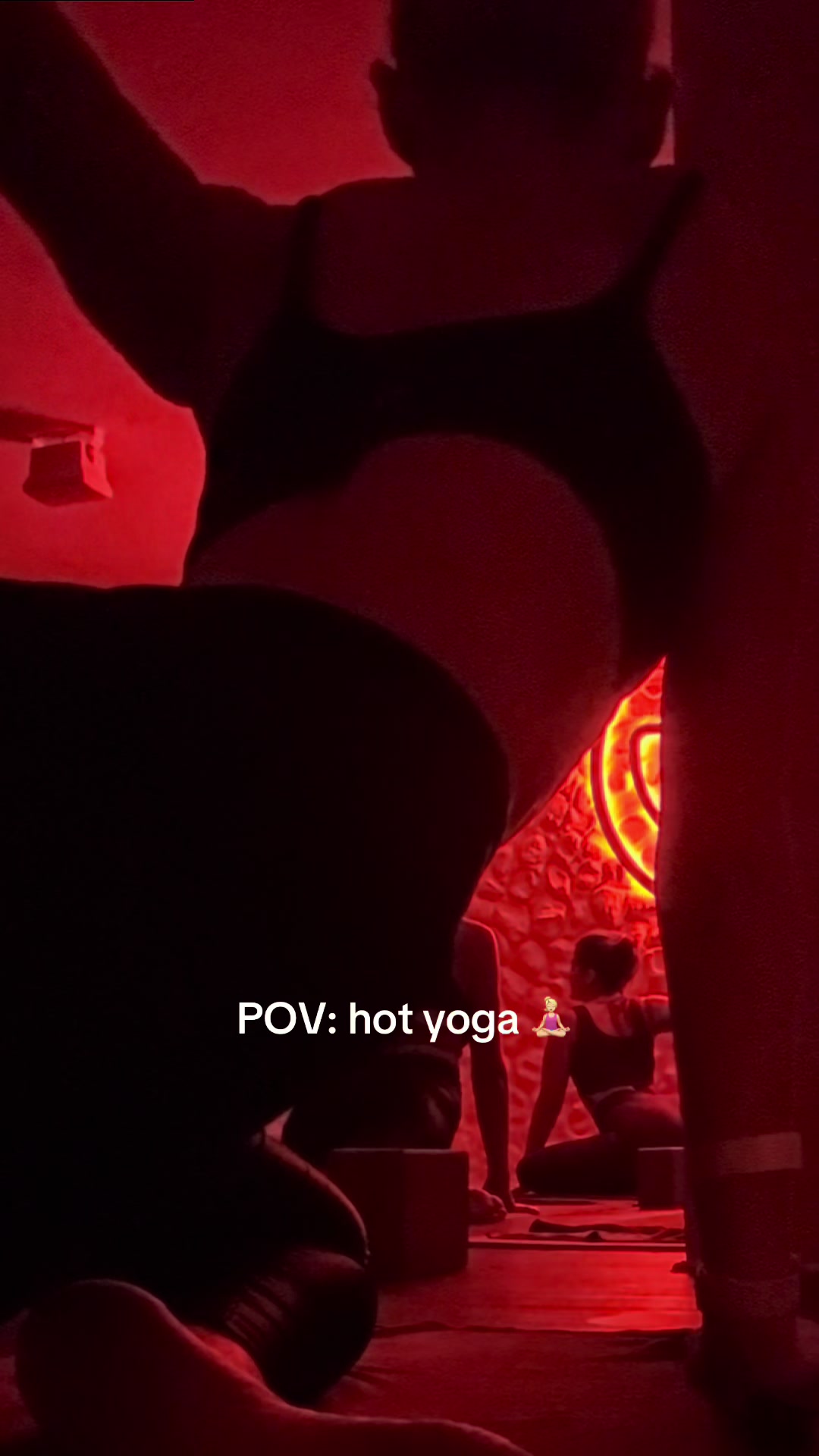 @Kristina🪽