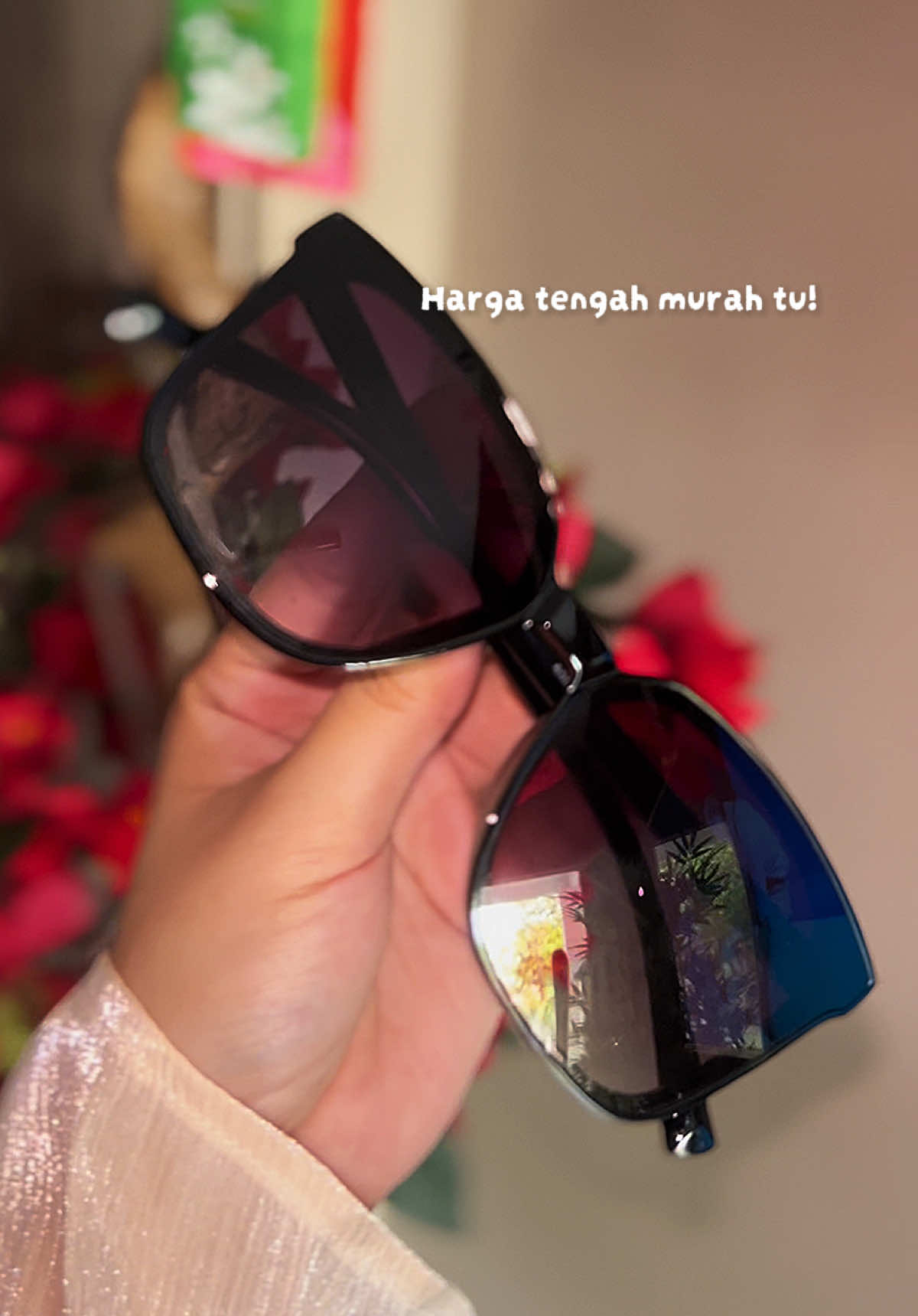 @Mommy Noah