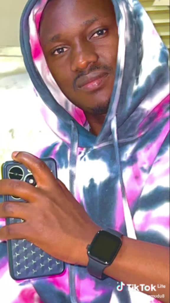 @muhamudu8