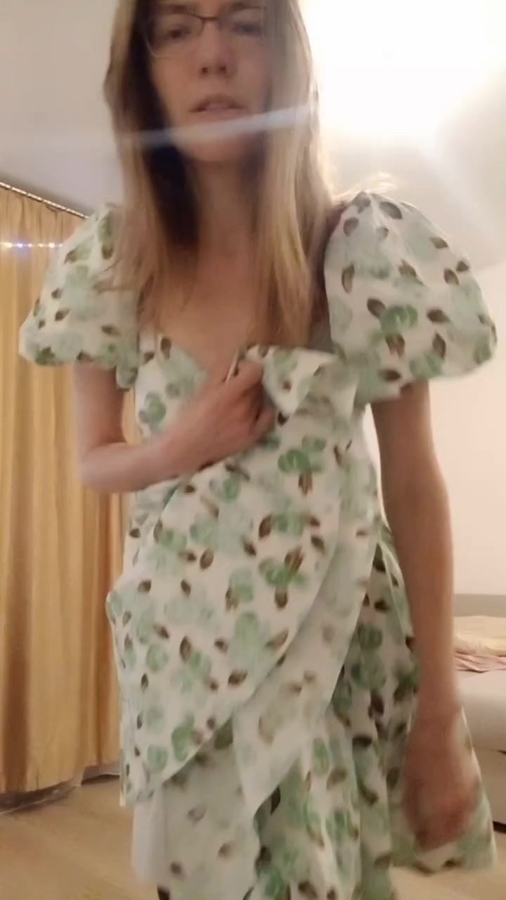 @ElenaKoshe
