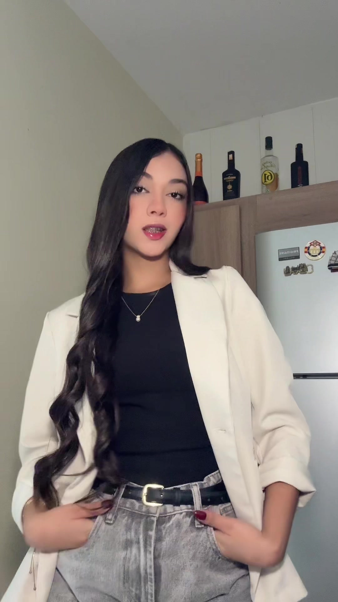 @mariaquinonesc