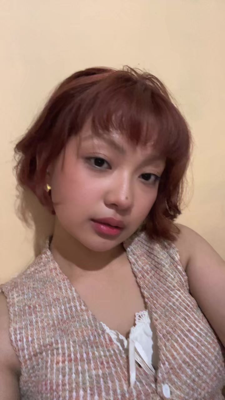@⪩⪨ ig: waniahrie
