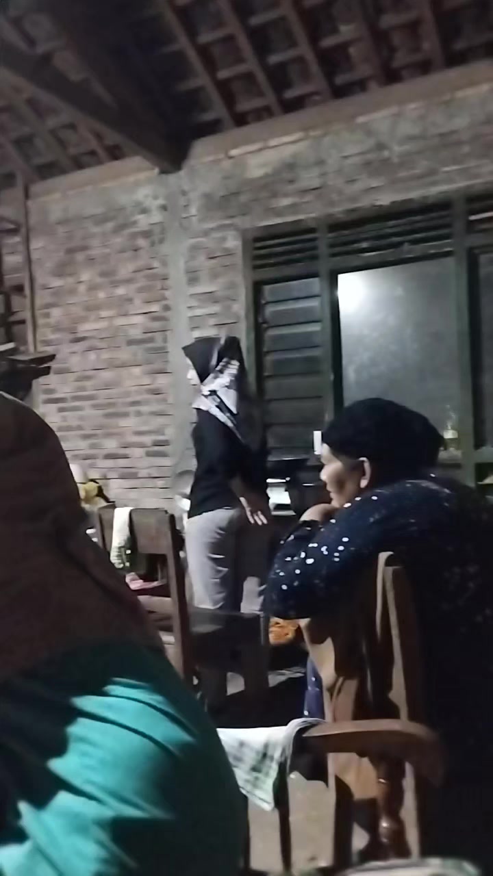 @WL