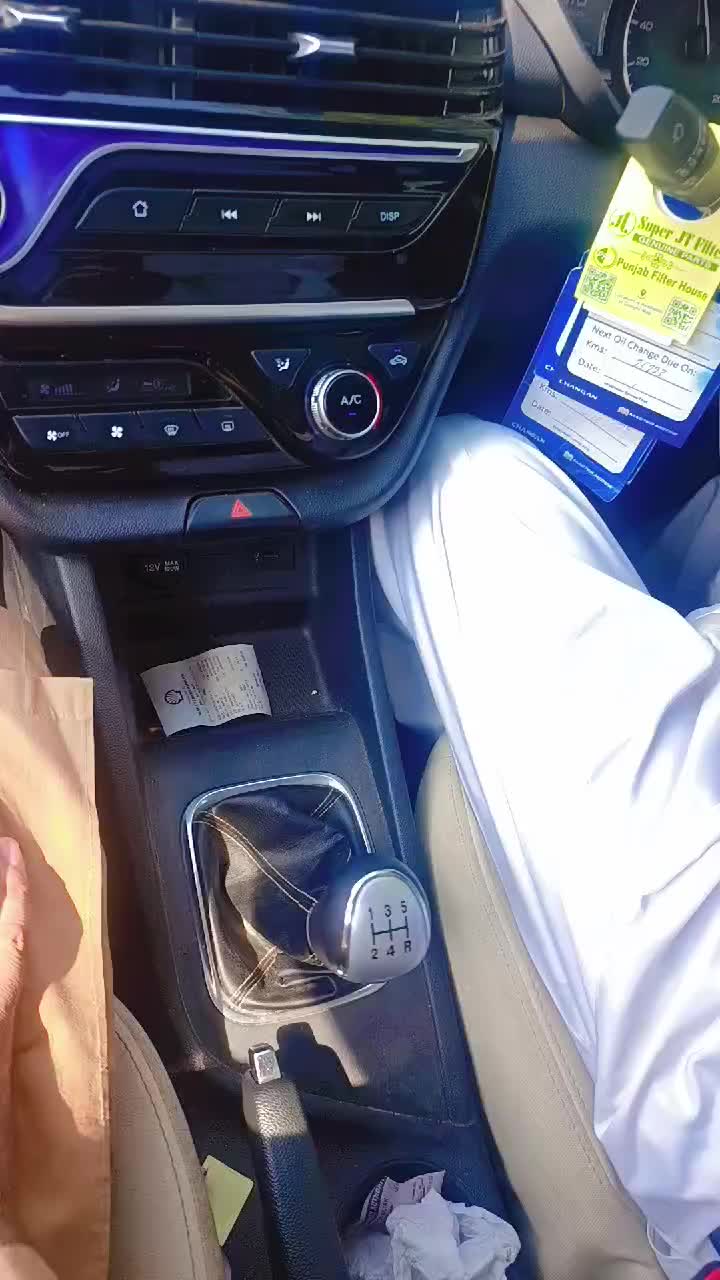 @ranabilal