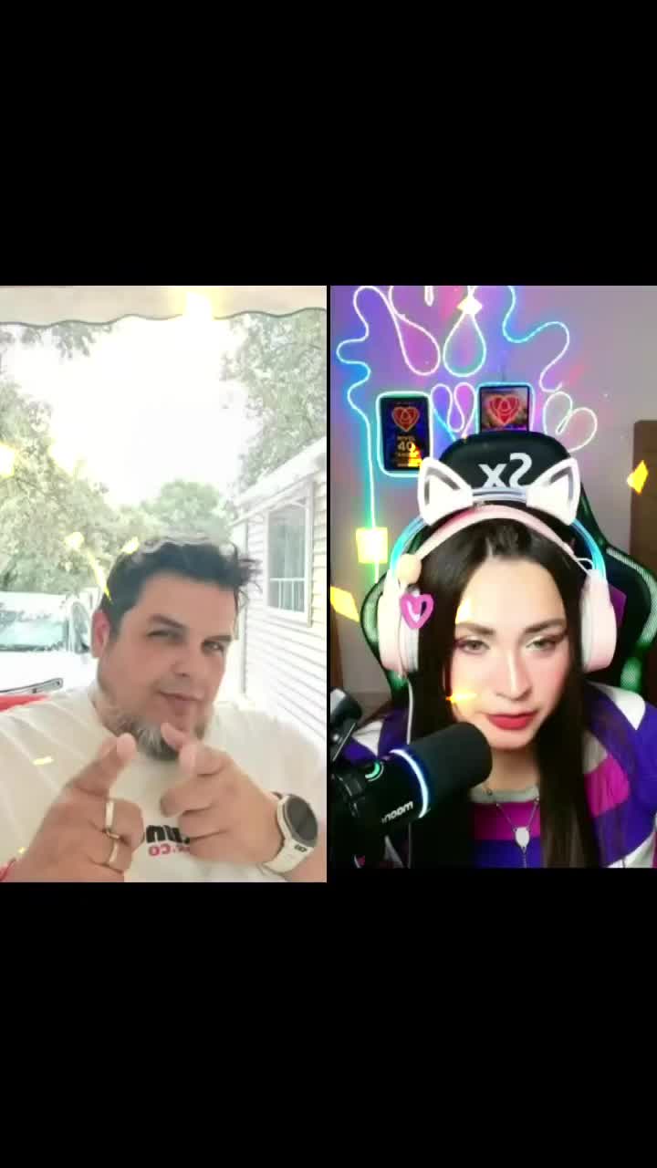 @PIRATASTIKTOKEROS
