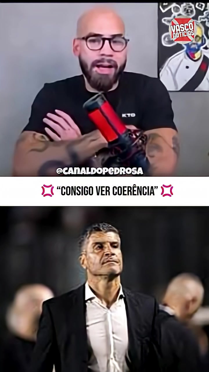 @Lucas&Paula