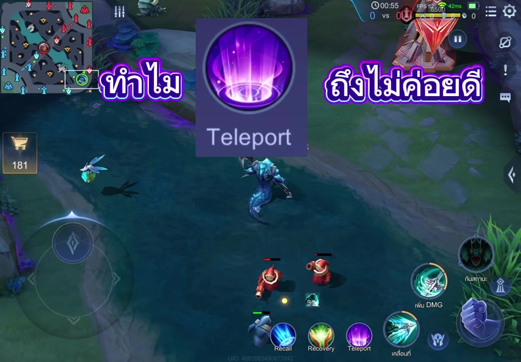 @Vinnypipo