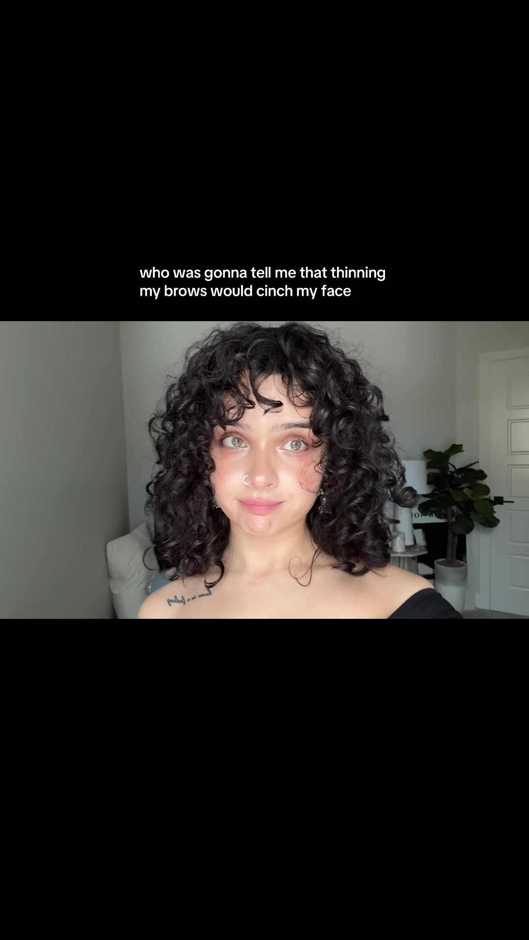 @suvisphere