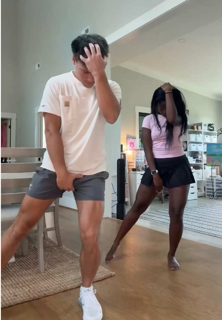 @Becky