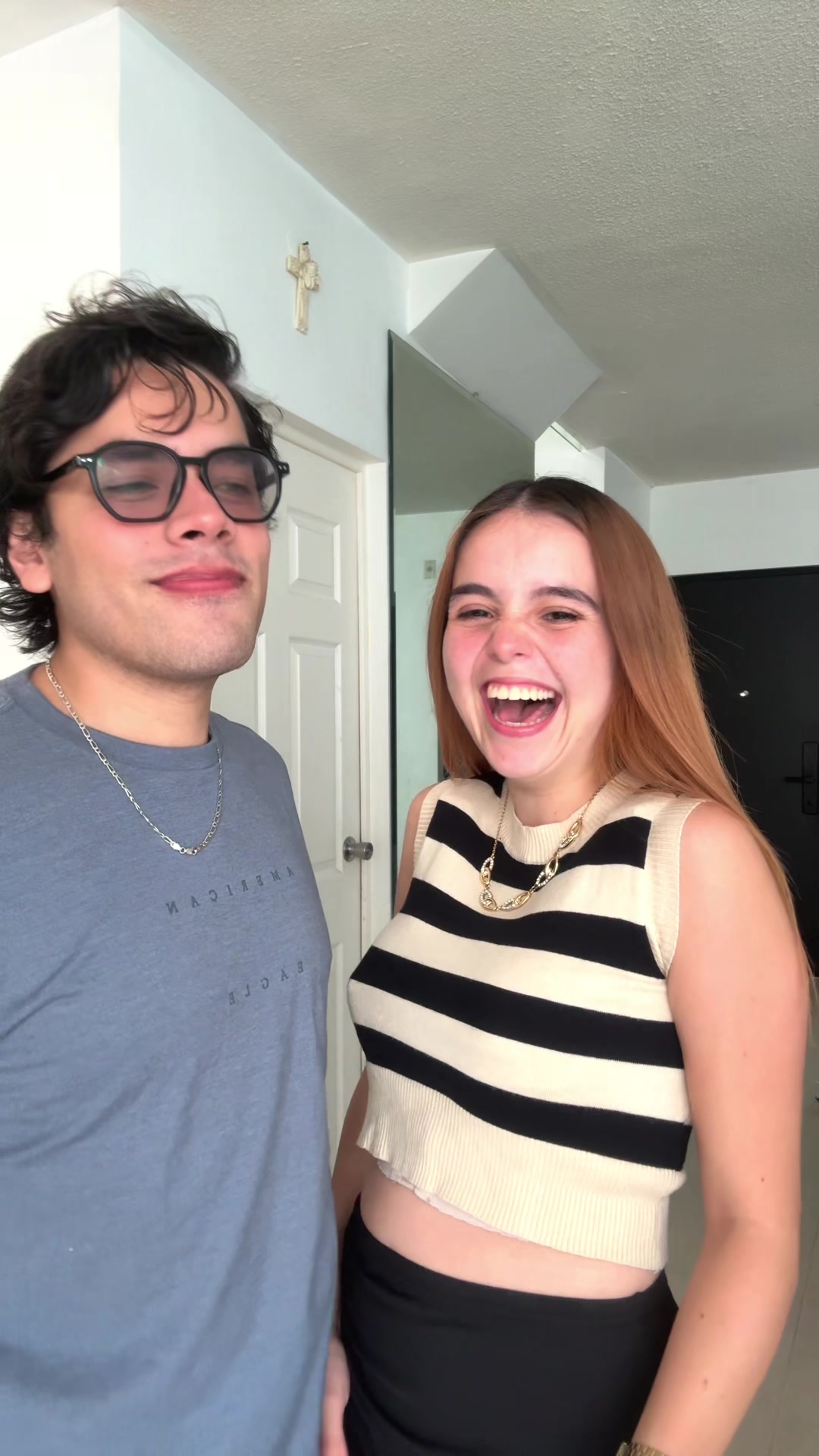 @Pososcamm