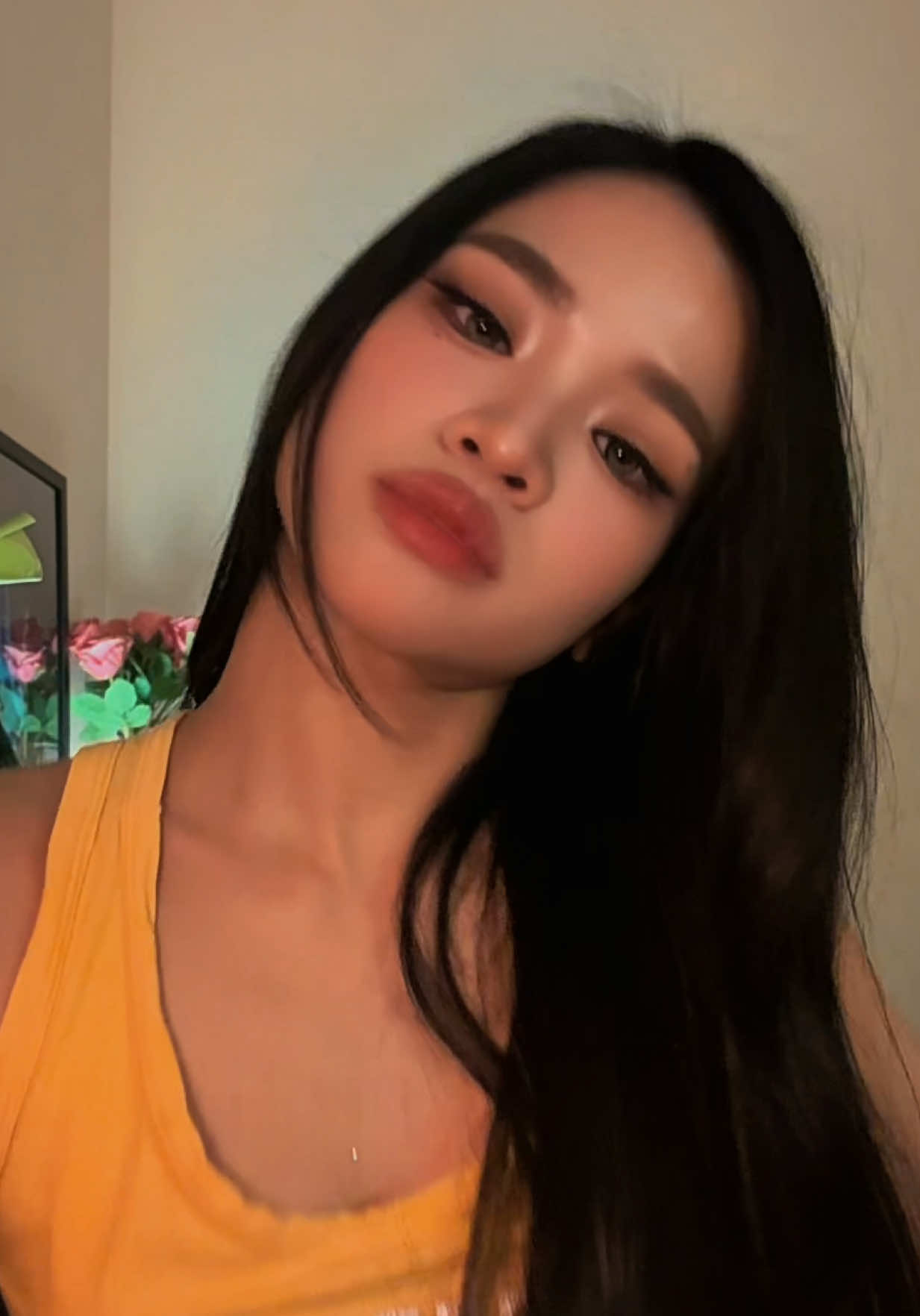 @มัชวาซาว
