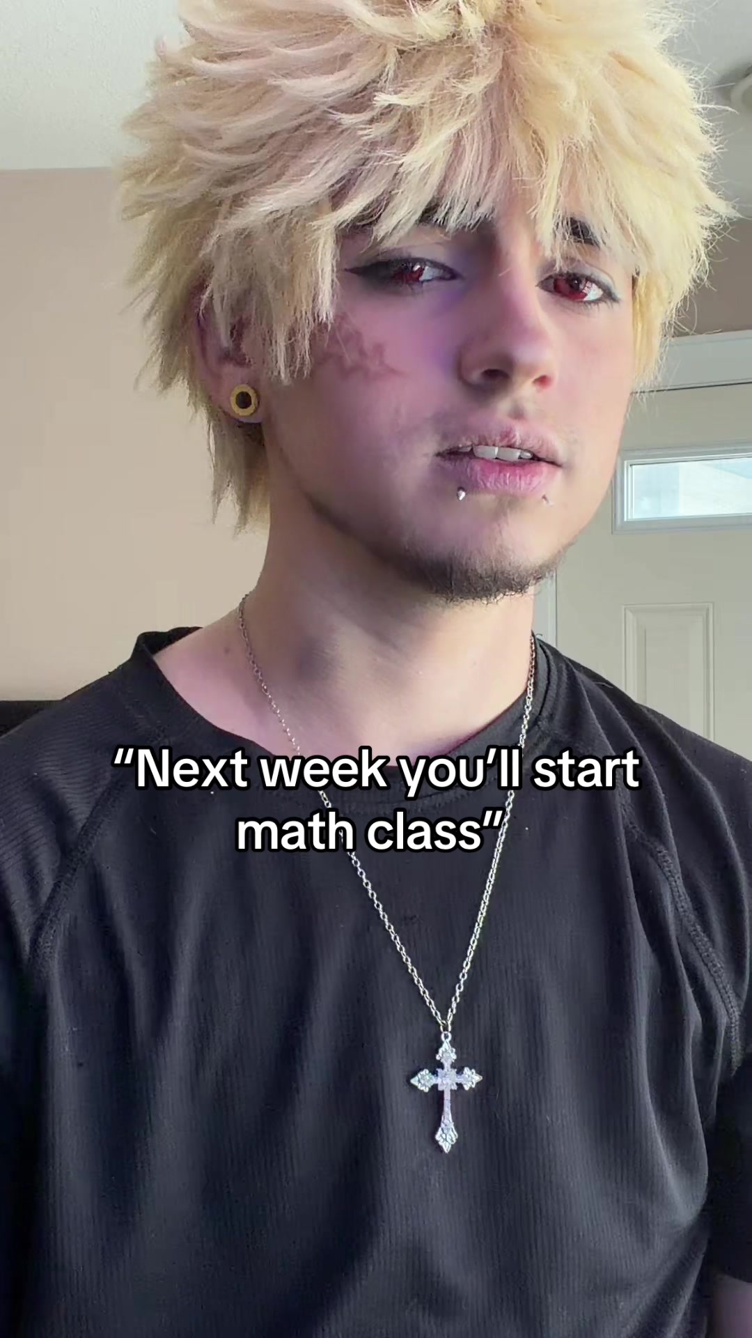@Aidrin