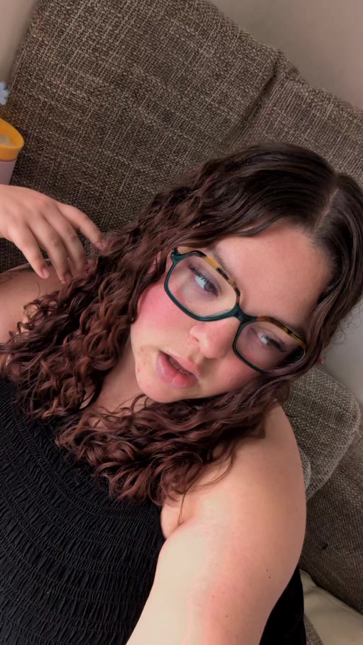 @oceanne
