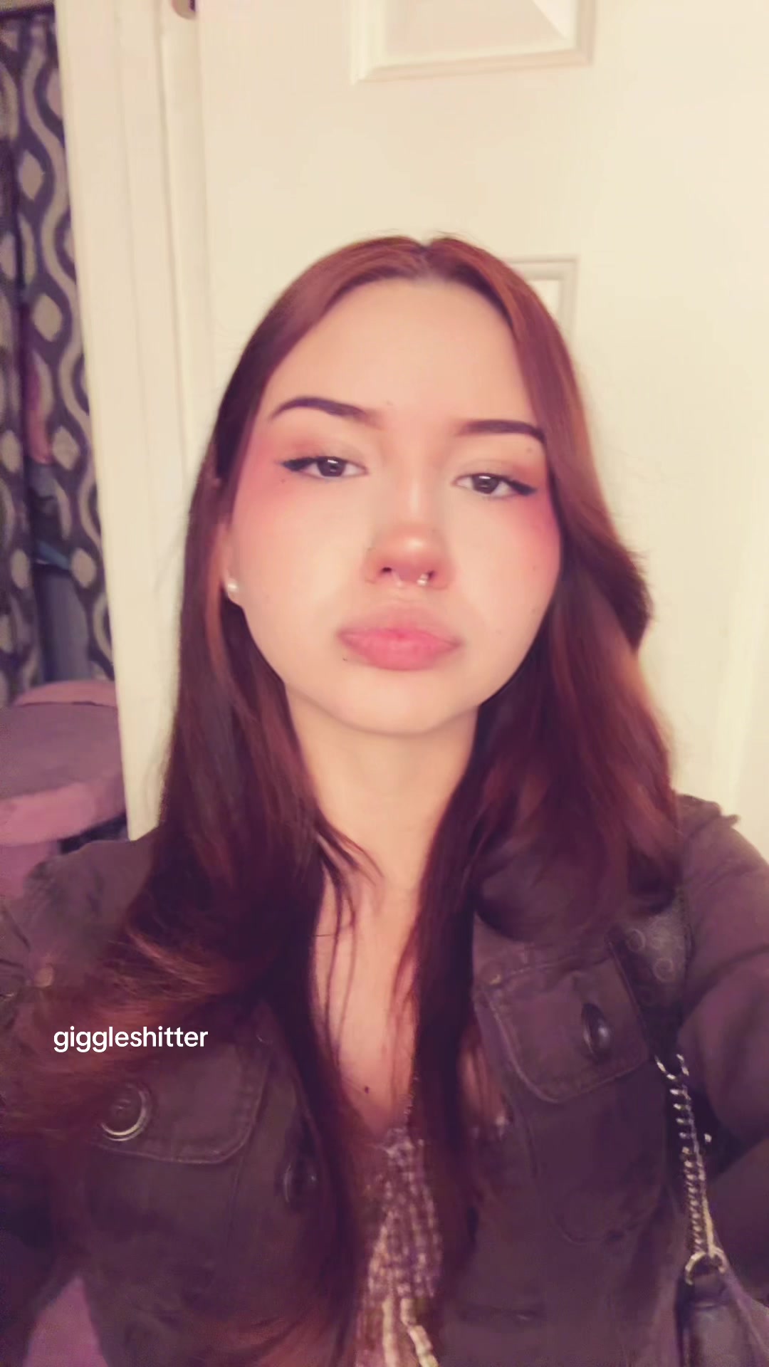 @lunadoestrenX10