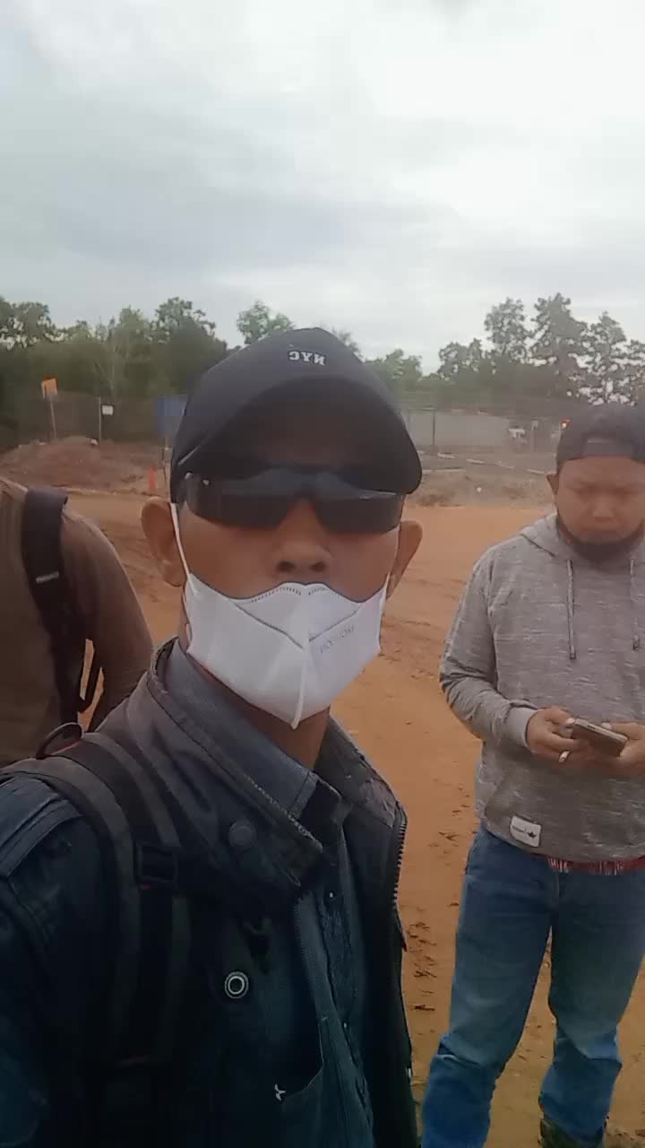 @Dody_nusur