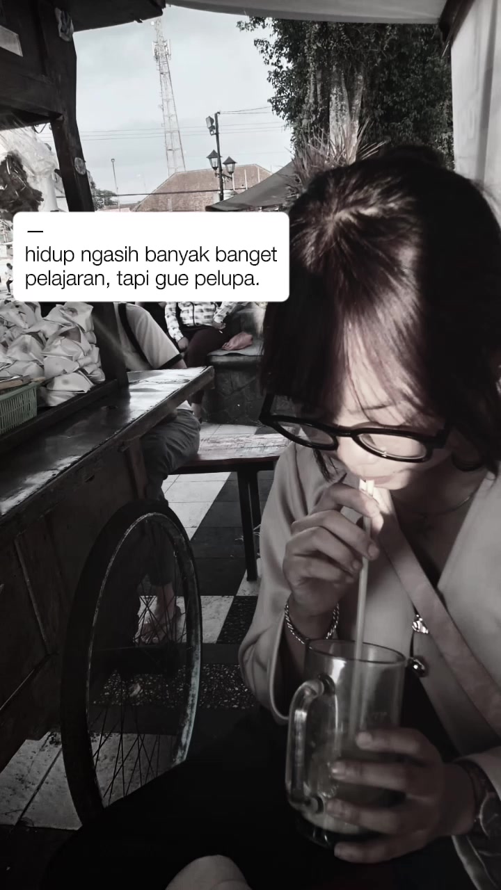 @๐ง๐๐ญ