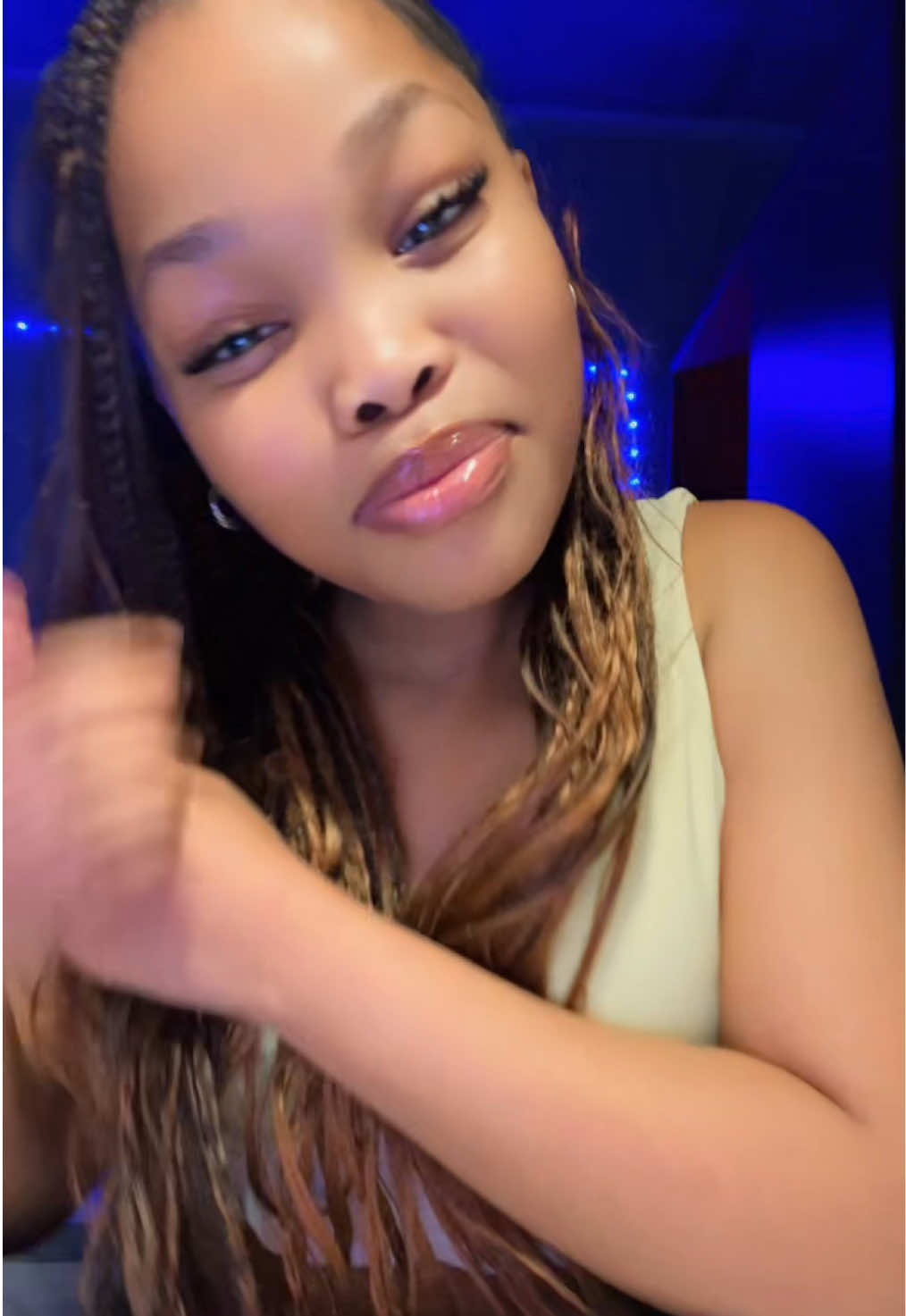 @mpolokeng 🤍