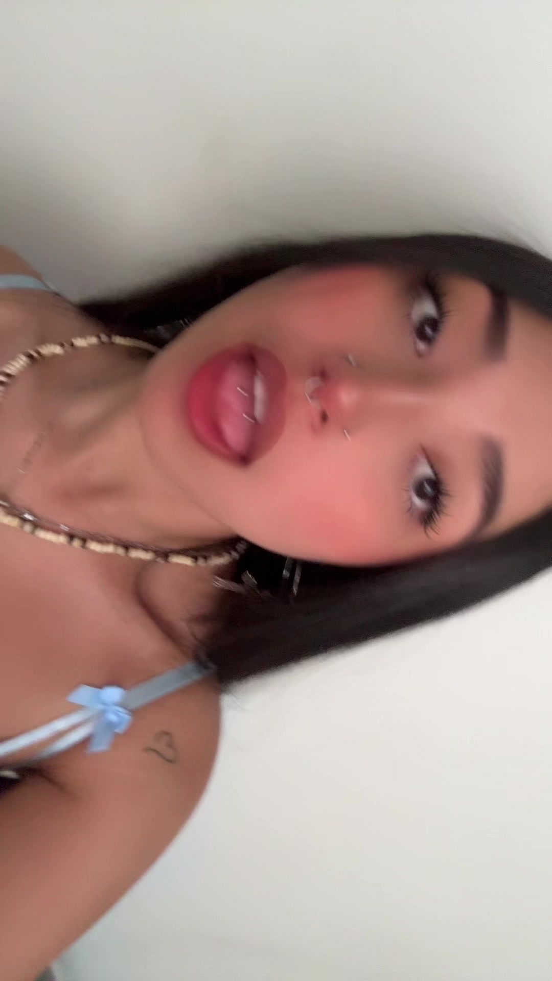 @Danip.68