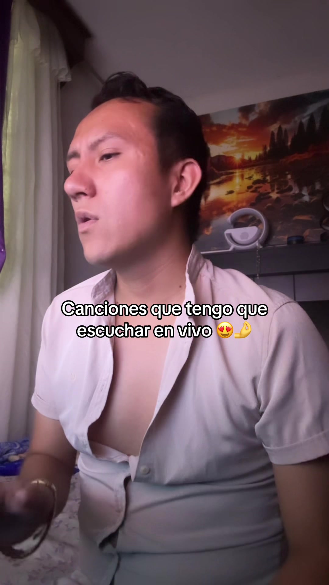 @Eder Castro