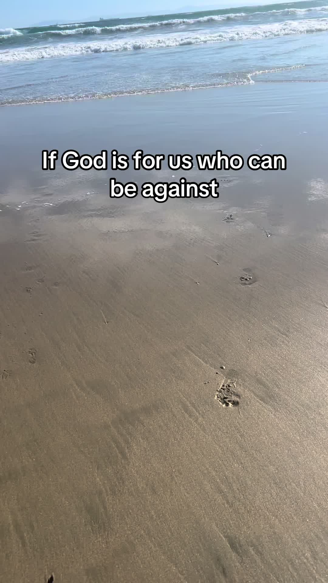 @Dianita1998