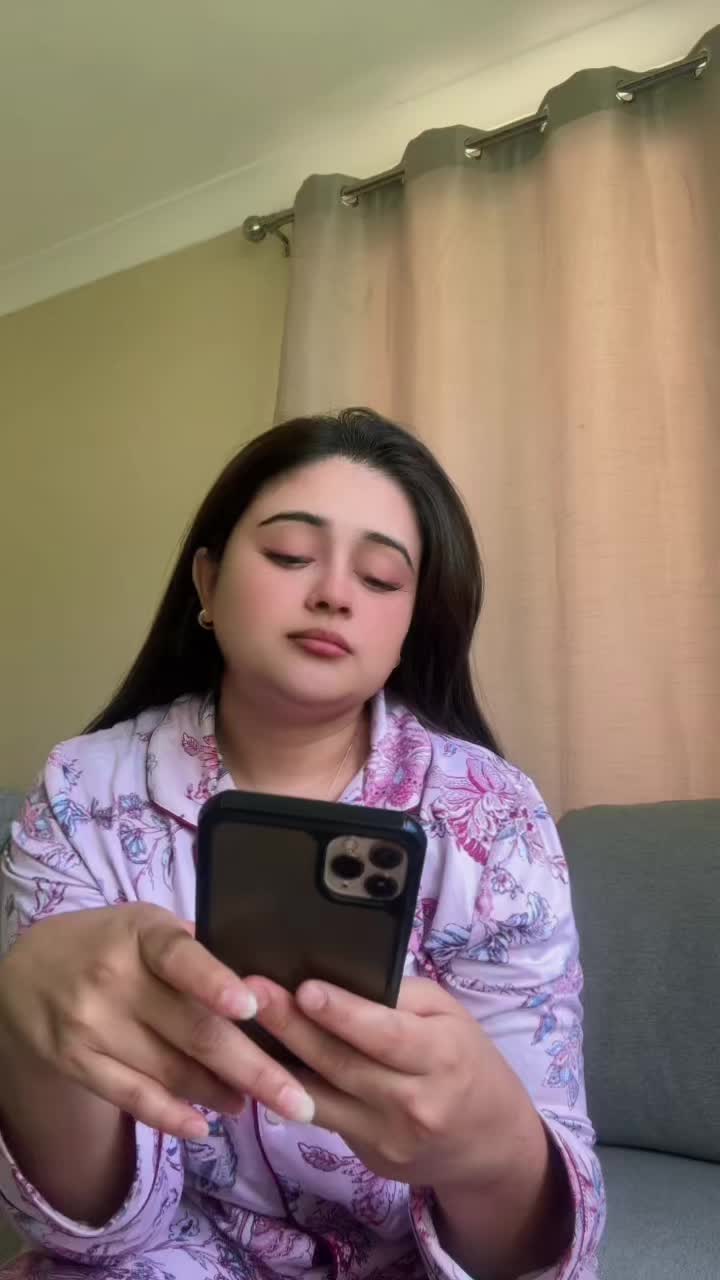 @❤️❤️