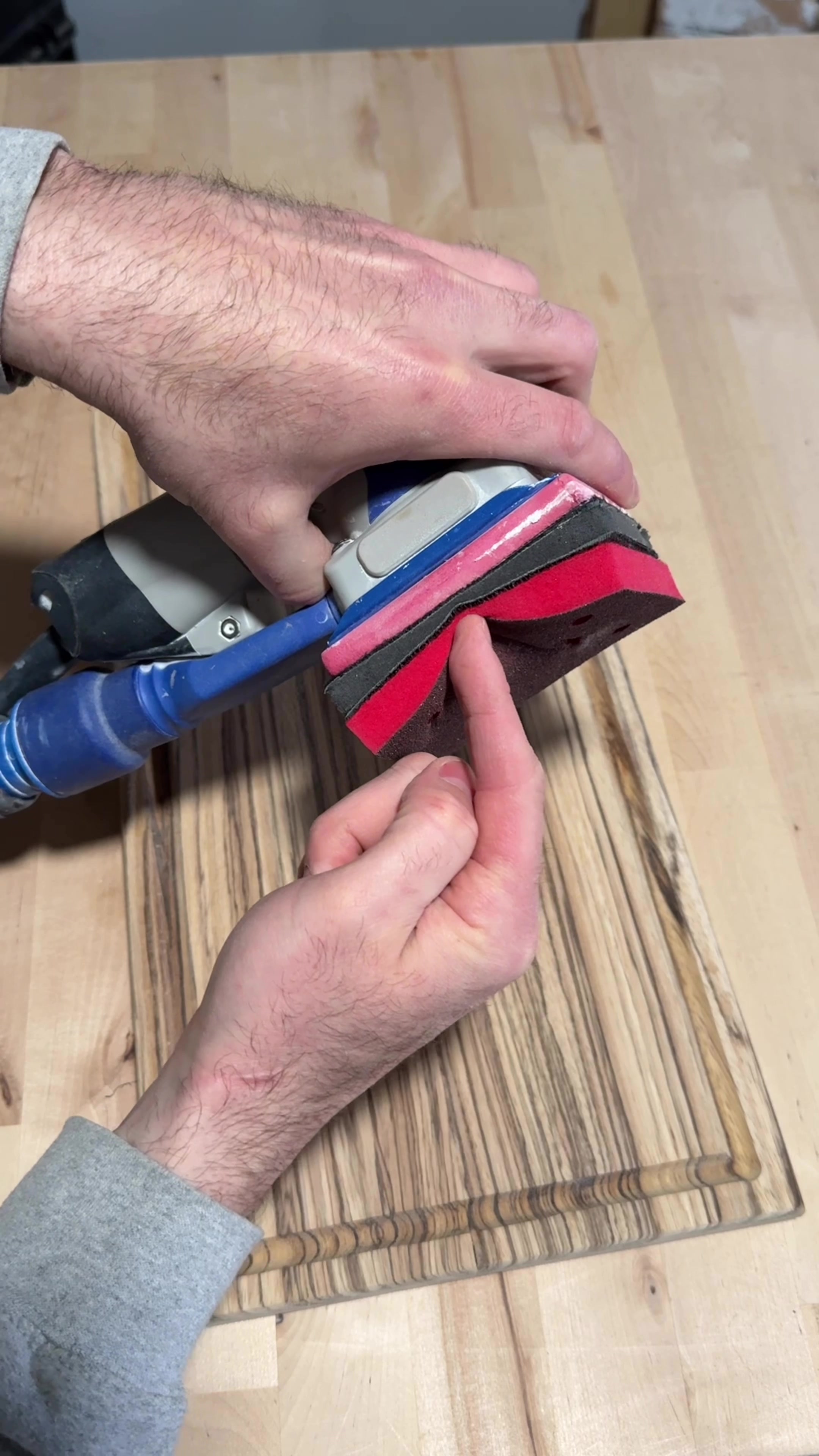@mcneilcustomcarpentry