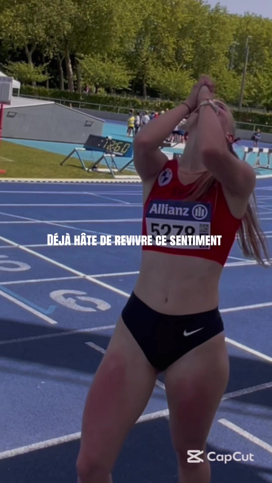 @eg