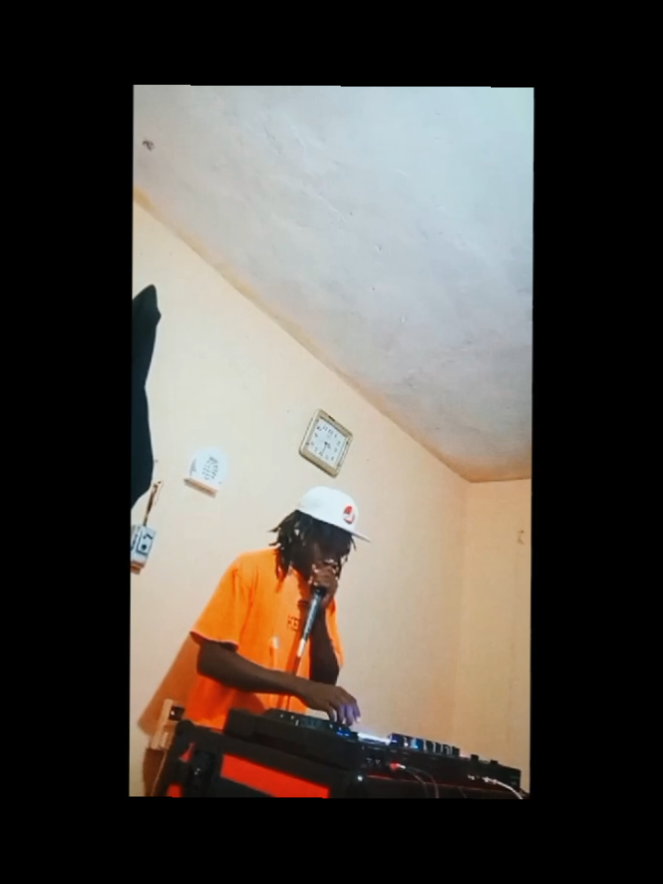 @Dj Pinskih