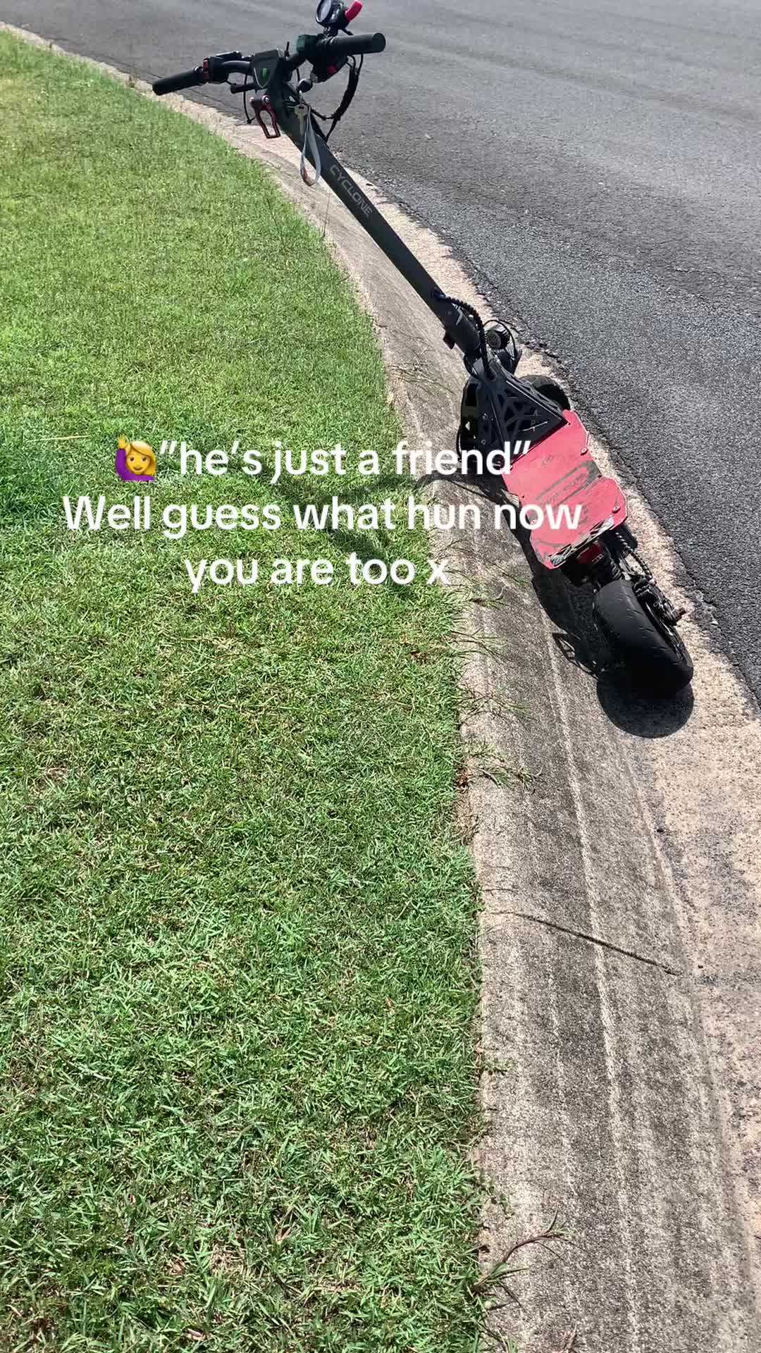 @52v_timmy