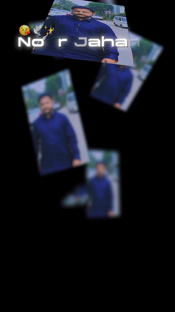 @waseem akram