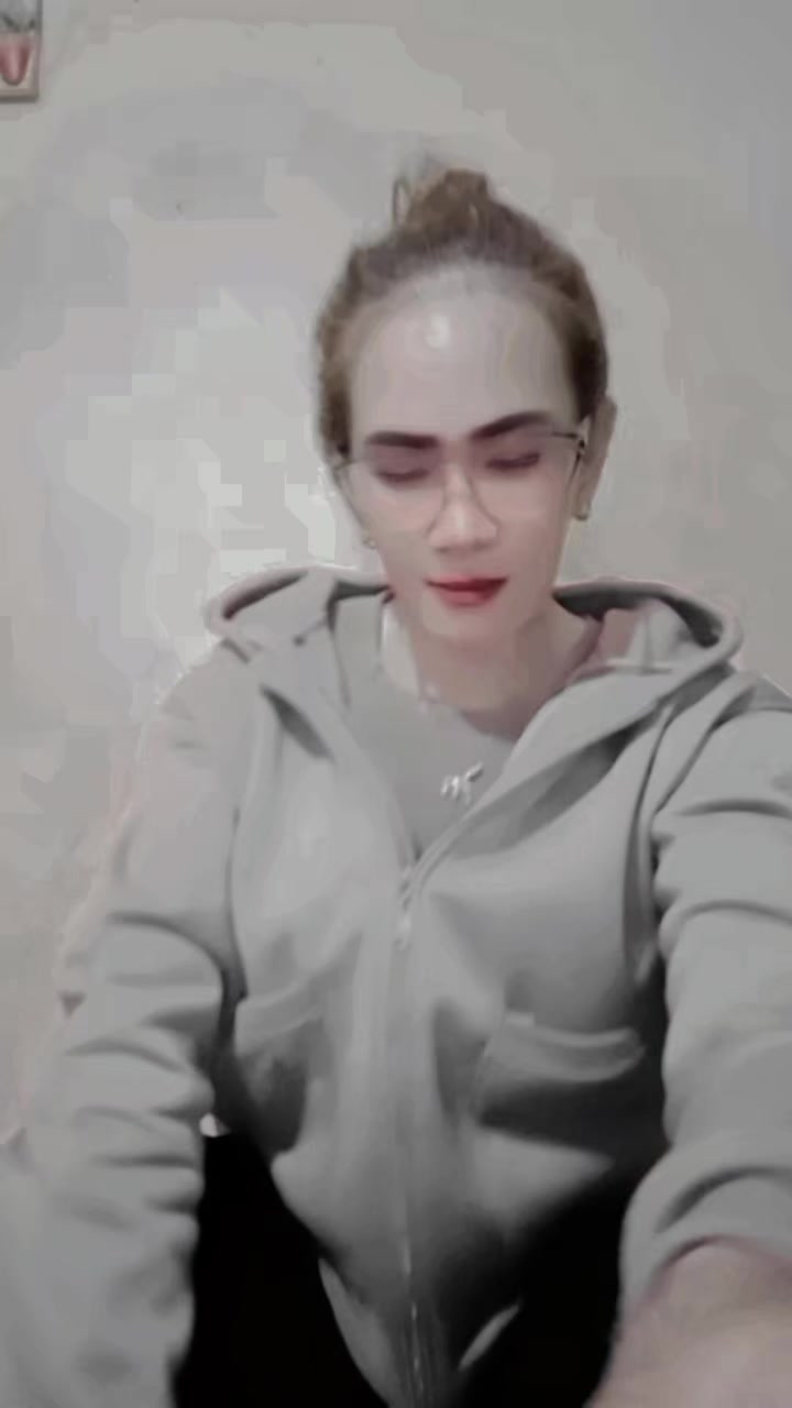@fitrieone